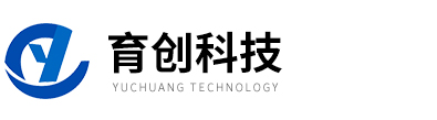 bat365英国官网登录